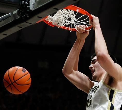 New ESPN 2023 mock NBA draft sees Boston Celtics take two wings a.